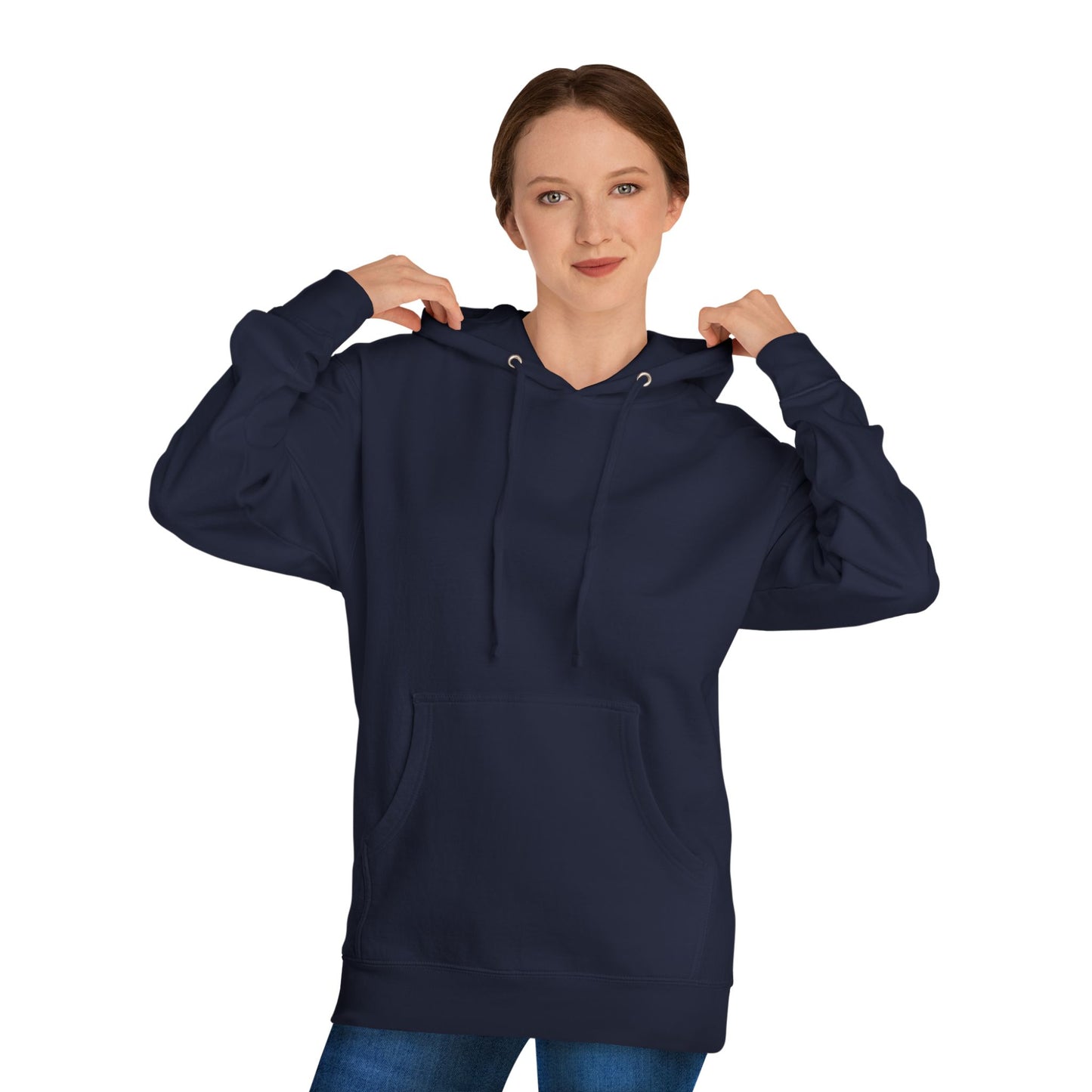 Check Your Circle — Proverbs 13:20 Christian Hoodie
